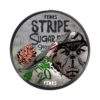 FEDRS STRIPE Sugar Pine 40mg/g