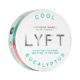 LYFT Cool Eucalyptus Slim X-Strong Portion