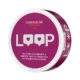 Loop Cassis Bliss Slim Strong