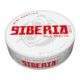 Siberia -80c Mini All White Portion