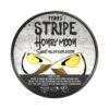 Stripe Honey Moon 2