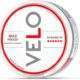 VELO Freeze MAX Slim Portion