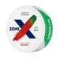 ZONEX Hot Beat Extra Strong Slim