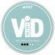 ViD Mini Mint