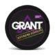 Grant Ice Blueberry Extreme 50mg