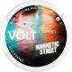 VOLT Sparks Limited Magnetic Street