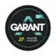 garant fresh mint extreme