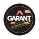 garant ice peach