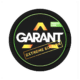 garant mango lime extreme