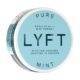 LYFT Pure Mint Mini