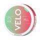 VELO Iced Melon Mini