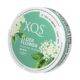 XQS Elderflower Strong