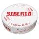 Siberia Long -80c All White