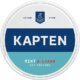 Kapten Mint Extra Strong White Portion