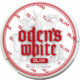 Odens Slim White Cold Extreme
