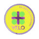 VELO Frozen Cloudberry Slim