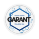 garant double ice light