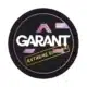 garant ice blueberry extreme