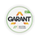 garant mango lime light