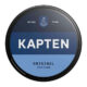 Kapten Original Portion