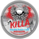 Killa Double Dutch Cold Limited