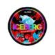 Iceberg Sour Berries 50mg/g