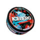 Iceberg Strawberry Pomegaranate 50mg/g