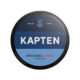 Kapten Original Portion Strong