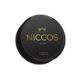 NICCOS Mint