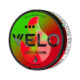 VELO Zest Flame