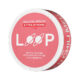 LOOP Red Chili Melon Extra Strong