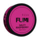 FUMI Salty Raspberry 4mg