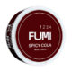 FUMI Spicy Cola 4mg