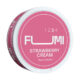 FUMI Strawberry Cream Strong