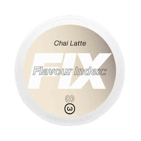 FIX Chai Latte S3.jpg