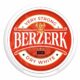 BERZERK 43 MG