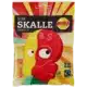 BUBS Sour Skulls