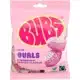 BUBS Strawberry Vanilla Sour Ovals