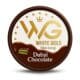 white gold dubai chocolate