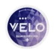 Velo Blueberry Ice