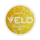 Velo Mango Ice