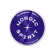 Nordic Spirit Blueberry Strong