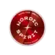 Nordic Spirit Dark Fizz Strong