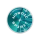 Nordic Spirit Icy Peppermint X-Strong
