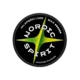 Nordic Spirit Jalapeno Lime Max