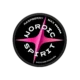 Nordic Spirit Raspberry Max