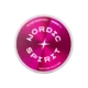 Nordic Spirit Raspberry X-Strong