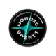 Nordic Spirit Icy Peppermint Max