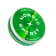 Nordic Spirit Sweet Mint
